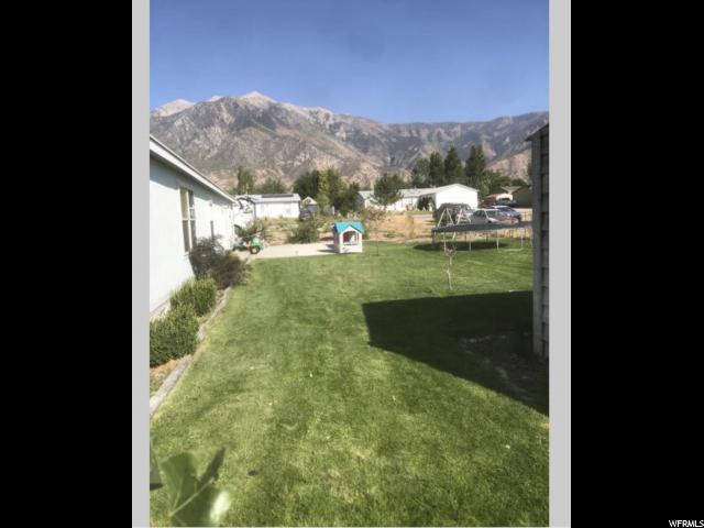 176 E 550 S, Mona, UT 84645 — photo 5