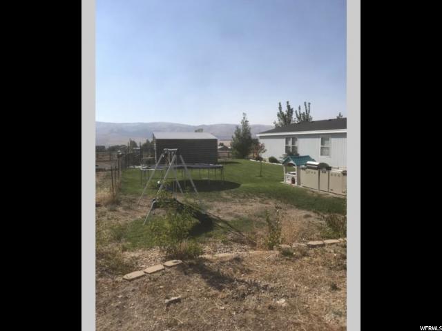 176 E 550 S, Mona, UT 84645 — photo 6