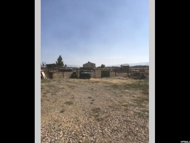 176 E 550 S, Mona, UT 84645 — photo 8