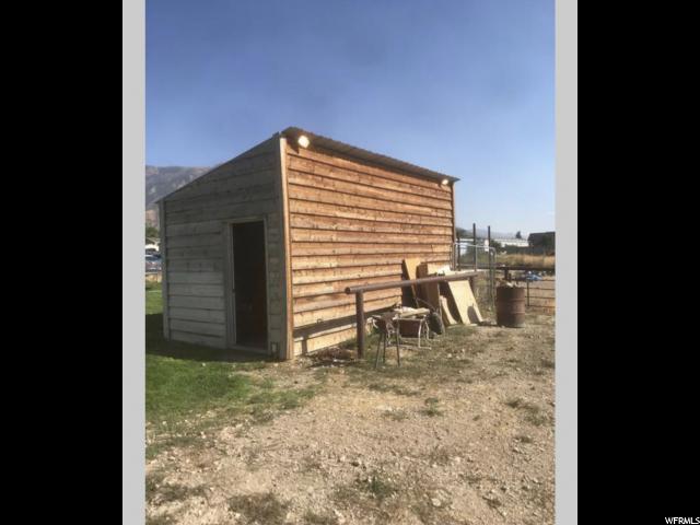 176 E 550 S, Mona, UT 84645 — photo 9