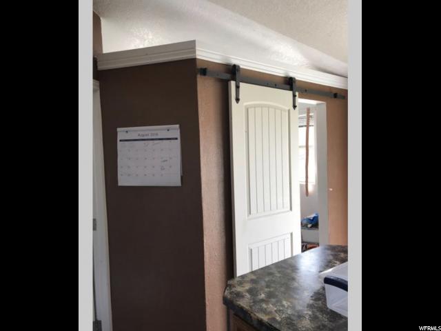 176 E 550 S, Mona, UT 84645 — photo 4