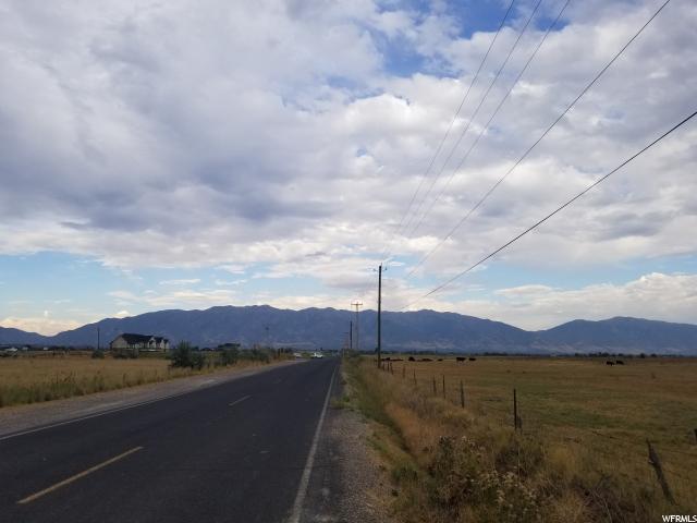 2000 W 3700 S, Syracuse, UT 84075 — photo 2