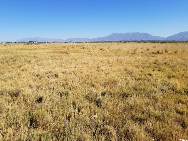 2000 W 3700 S, Syracuse, UT 84075 — photo 4
