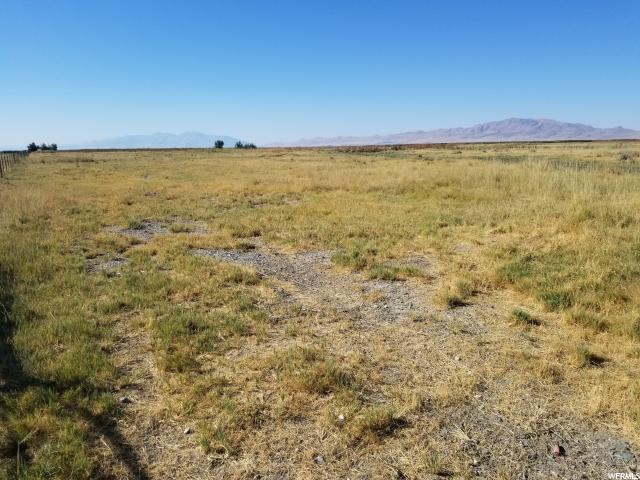 2000 W 3700 S, Syracuse, UT 84075 — photo 3