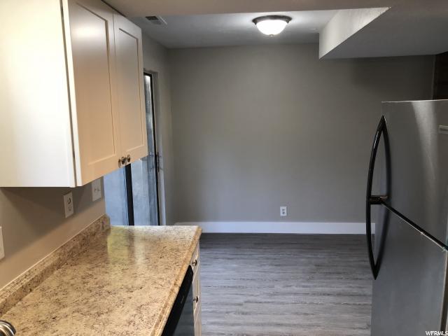 3961 S 500 E, Murray, UT 84107 — photo 6