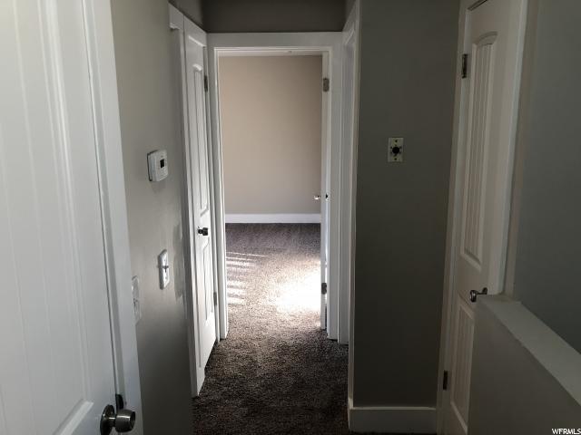 3961 S 500 E, Murray, UT 84107 — photo 7