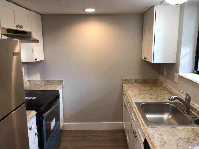 3961 S 500 E, Murray, UT 84107 — photo 5
