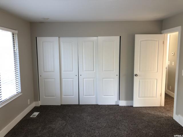 3961 S 500 E, Murray, UT 84107 — photo 9