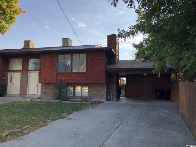 3961 S 500 E, Murray, UT 84107 — photo 2