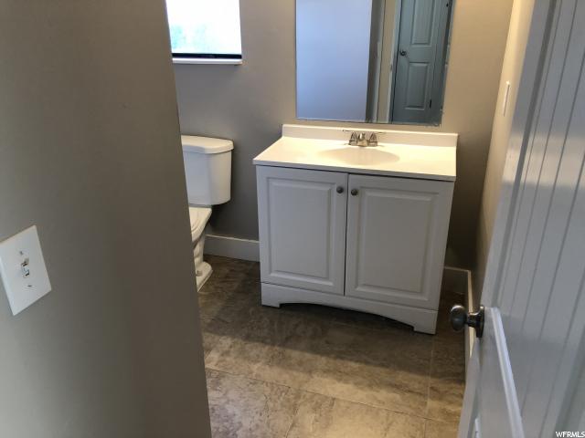 3961 S 500 E, Murray, UT 84107 — photo 12