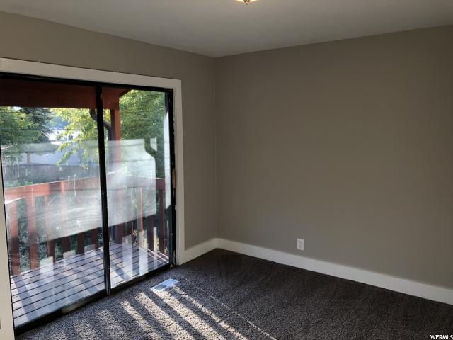 3961 S 500 E, Murray, UT 84107 — photo 10