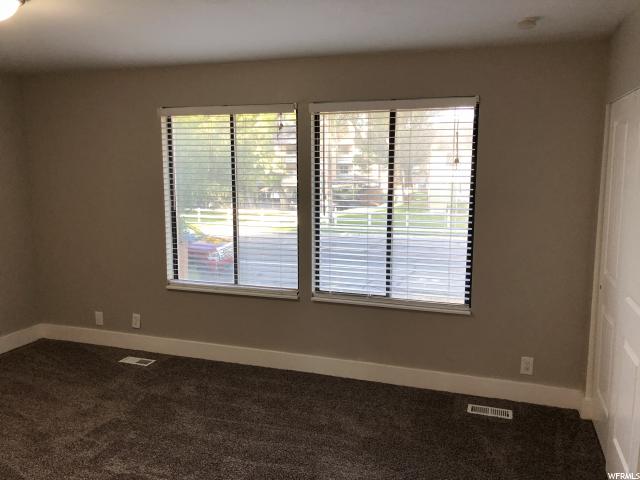 3961 S 500 E, Murray, UT 84107 — photo 8