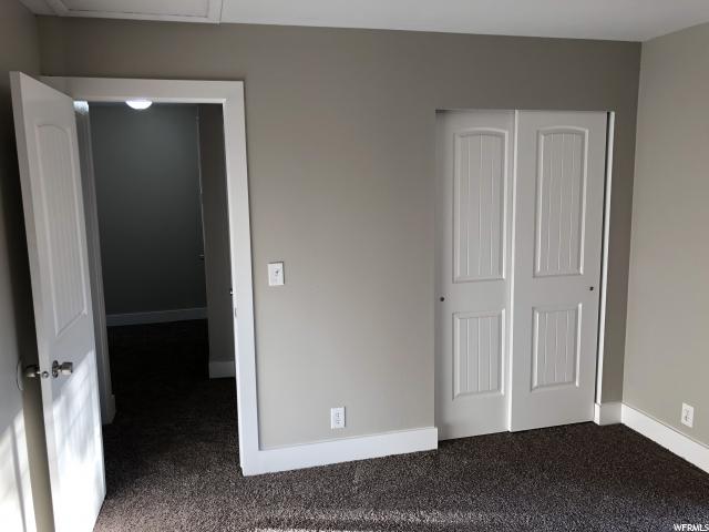 3961 S 500 E, Murray, UT 84107 — photo 11