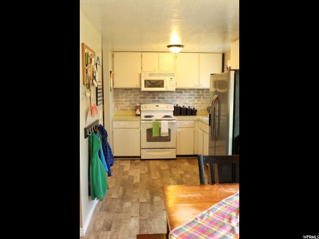 2766 W 1650 N, Clinton, UT 84015 — photo 7
