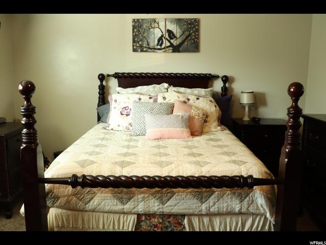 2766 W 1650 N, Clinton, UT 84015 — photo 10