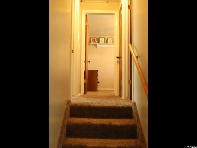 2766 W 1650 N, Clinton, UT 84015 — photo 8