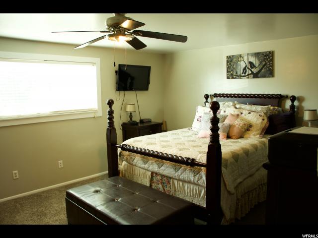 2766 W 1650 N, Clinton, UT 84015 — photo 9