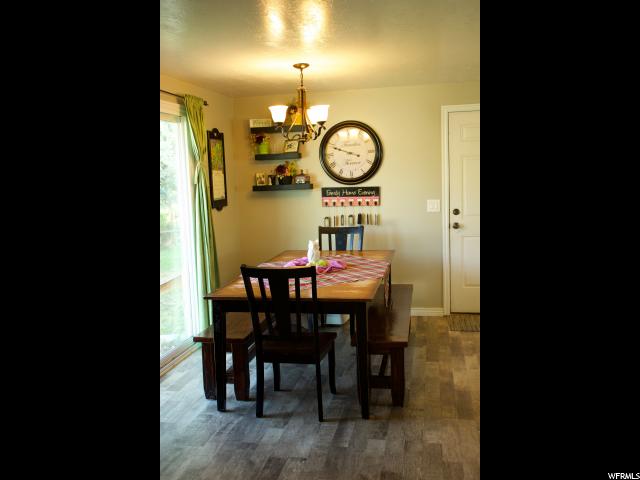 2766 W 1650 N, Clinton, UT 84015 — photo 5