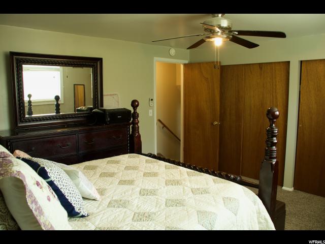 2766 W 1650 N, Clinton, UT 84015 — photo 11