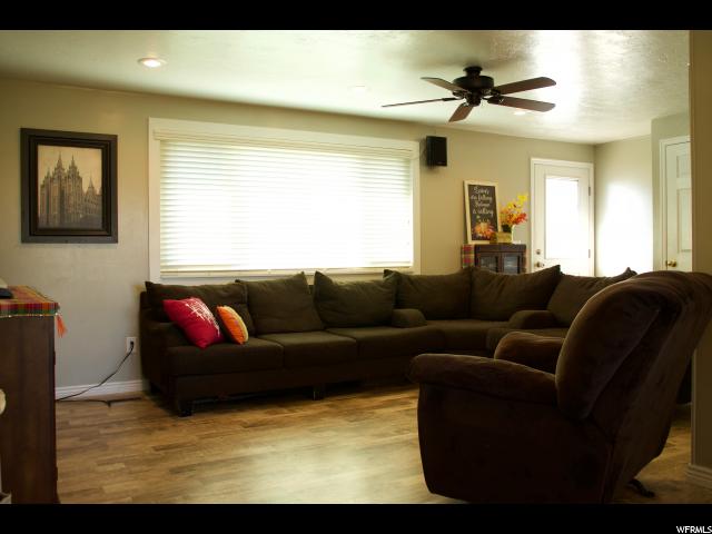 2766 W 1650 N, Clinton, UT 84015 — photo 3