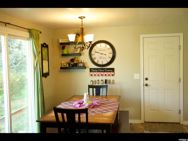 2766 W 1650 N, Clinton, UT 84015 — photo 4