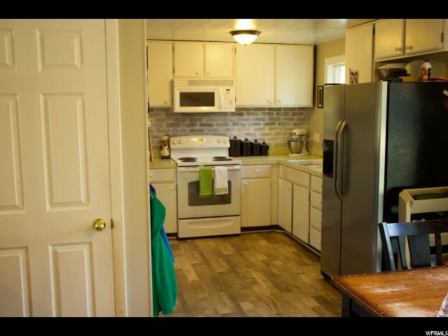 2766 W 1650 N, Clinton, UT 84015 — photo 6