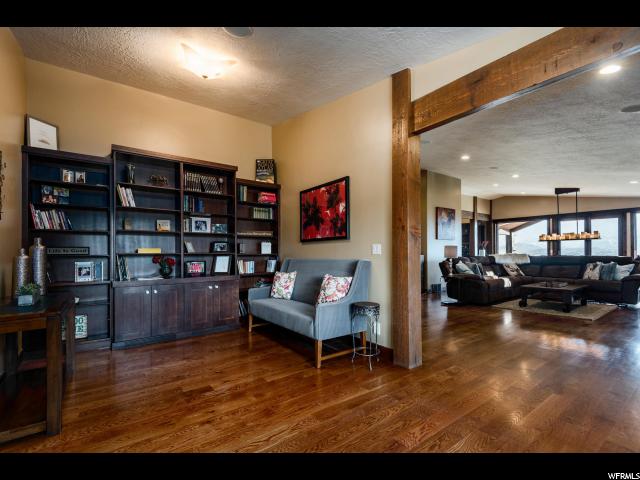 700 E Redden Rd, Park City, UT 84098 — photo 10