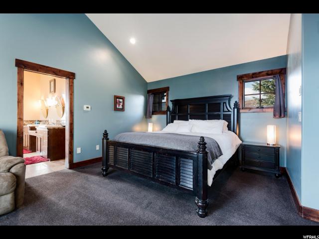 700 E Redden Rd, Park City, UT 84098 — photo 11