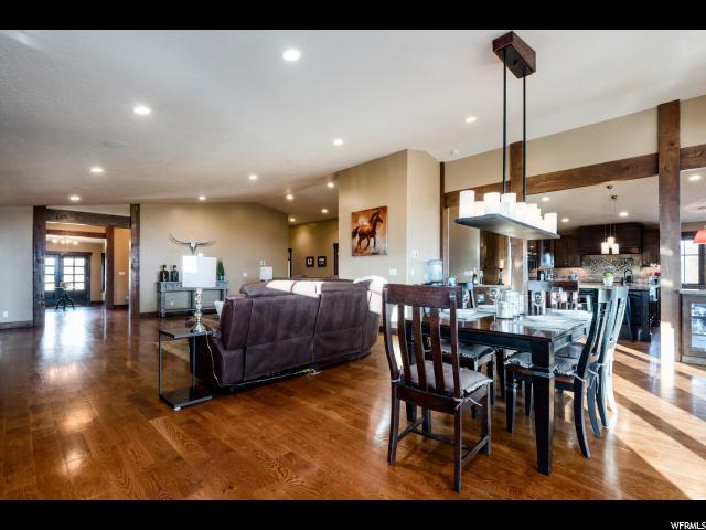 700 E Redden Rd, Park City, UT 84098 — photo 6