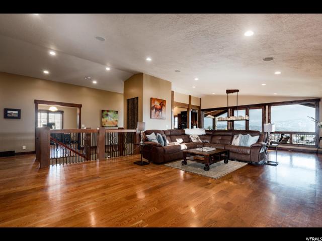 700 E Redden Rd, Park City, UT 84098 — photo 4