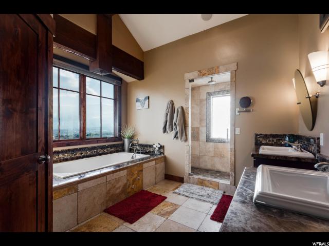 700 E Redden Rd, Park City, UT 84098 — photo 12