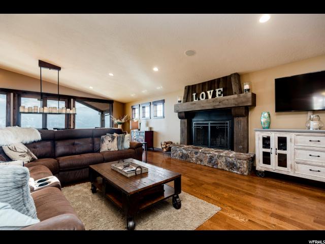 700 E Redden Rd, Park City, UT 84098 — photo 5
