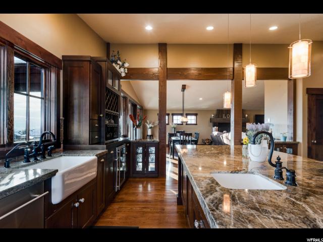 700 E Redden Rd, Park City, UT 84098 — photo 9