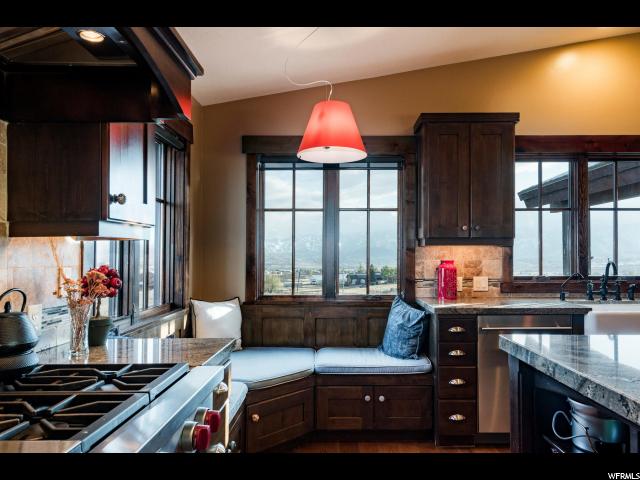 700 E Redden Rd, Park City, UT 84098 — photo 8