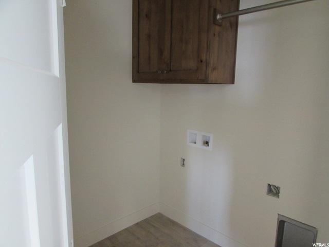 1940 S 2575 W, West Haven, UT 84401 — photo 12