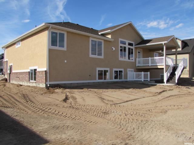 1940 S 2575 W, West Haven, UT 84401 — photo 2