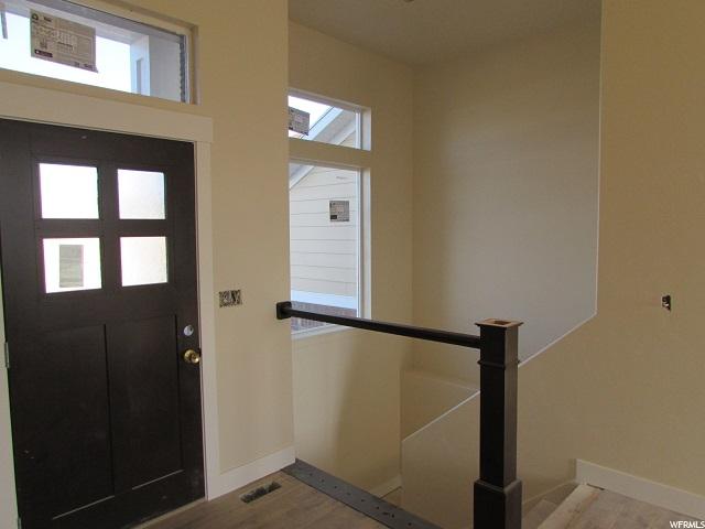 1940 S 2575 W, West Haven, UT 84401 — photo 6