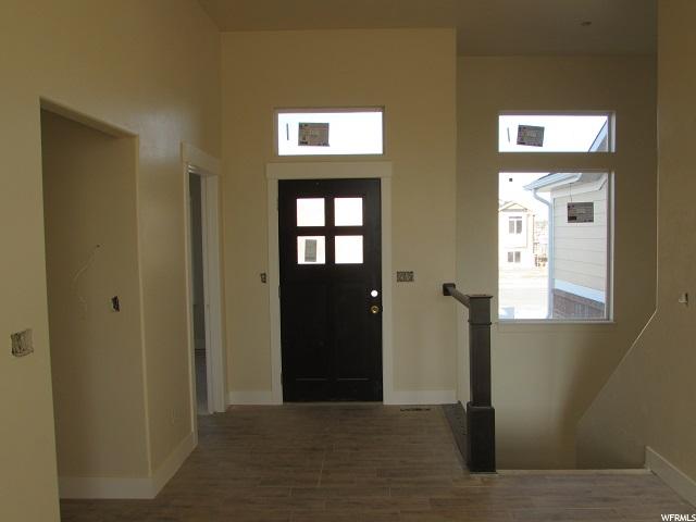 1940 S 2575 W, West Haven, UT 84401 — photo 5