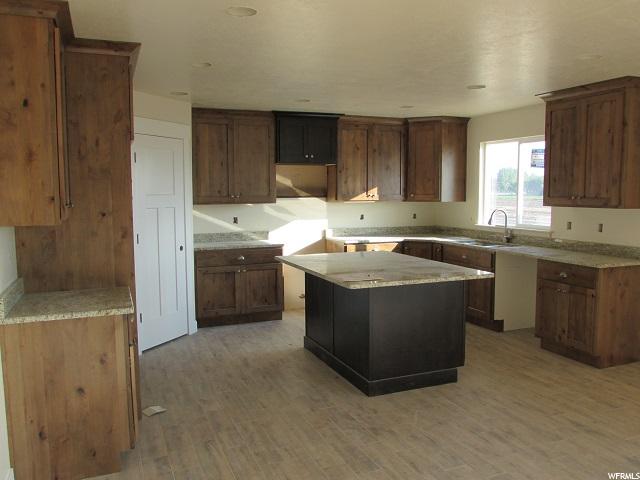 1940 S 2575 W, West Haven, UT 84401 — photo 10