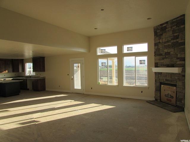 1940 S 2575 W, West Haven, UT 84401 — photo 7