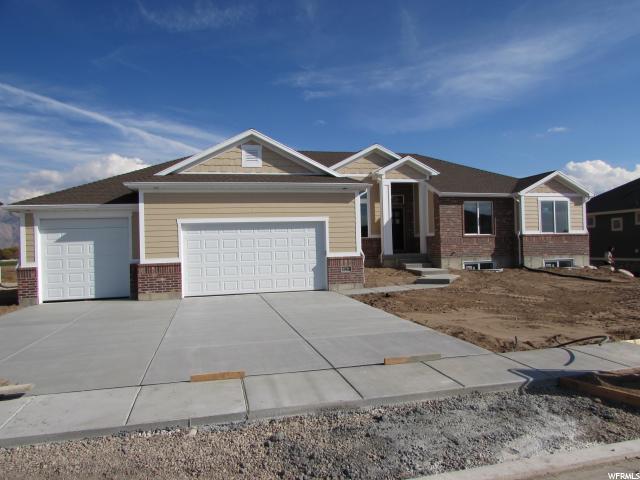 1940 S 2575 W, West Haven, UT 84401 — photo 4