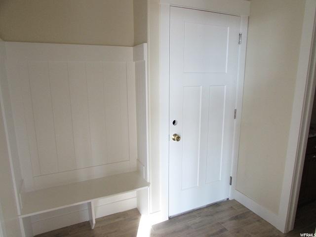 1940 S 2575 W, West Haven, UT 84401 — photo 11
