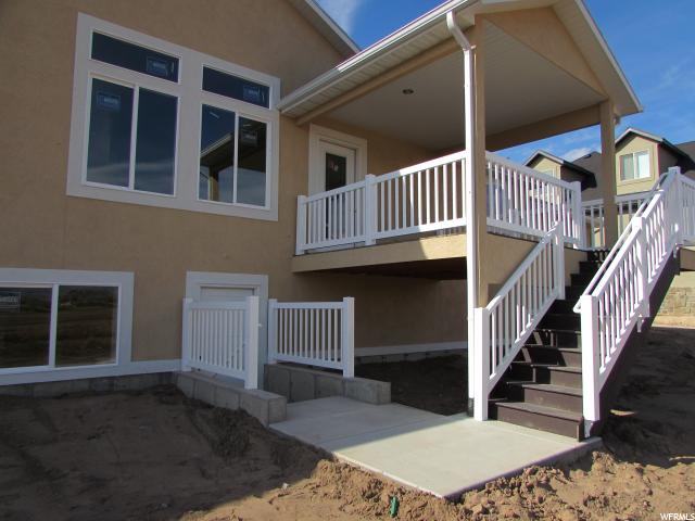 1940 S 2575 W, West Haven, UT 84401 — photo 3
