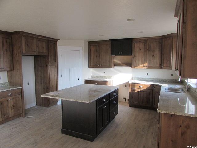 1940 S 2575 W, West Haven, UT 84401 — photo 9