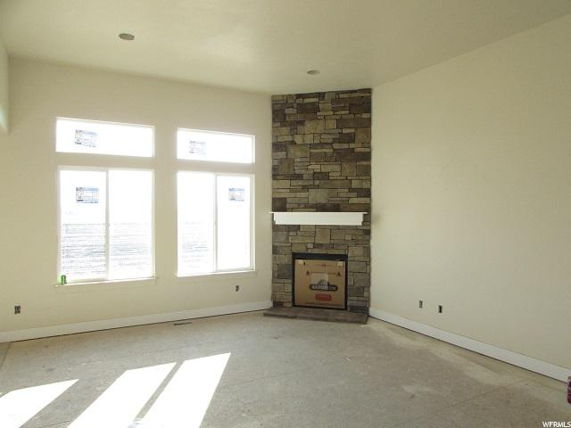 1940 S 2575 W, West Haven, UT 84401 — photo 8
