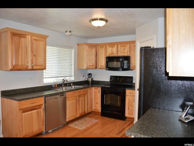 270 N 100 E, Smithfield, UT 84335 — photo 6