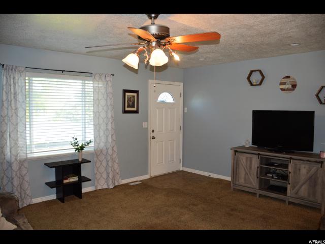 270 N 100 E, Smithfield, UT 84335 — photo 4