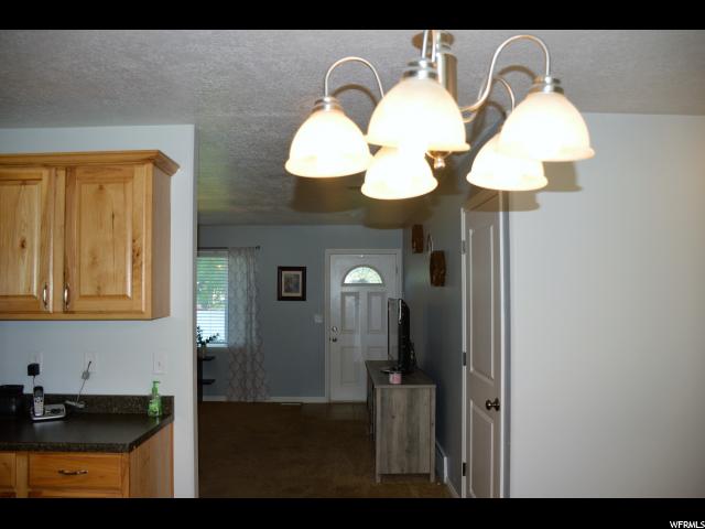 270 N 100 E, Smithfield, UT 84335 — photo 9