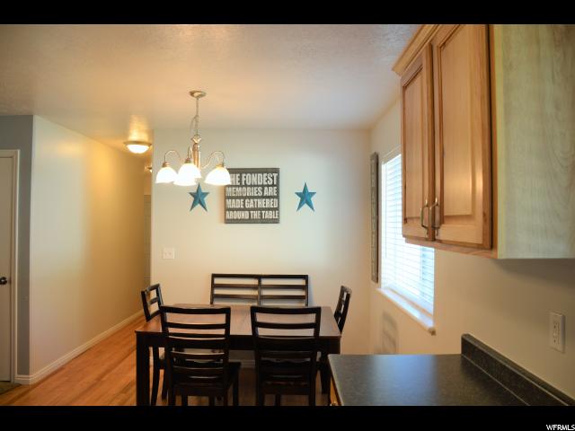 270 N 100 E, Smithfield, UT 84335 — photo 7
