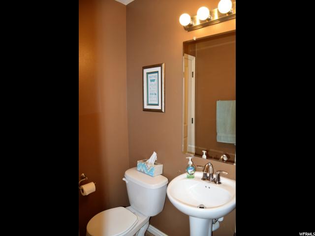 270 N 100 E, Smithfield, UT 84335 — photo 12